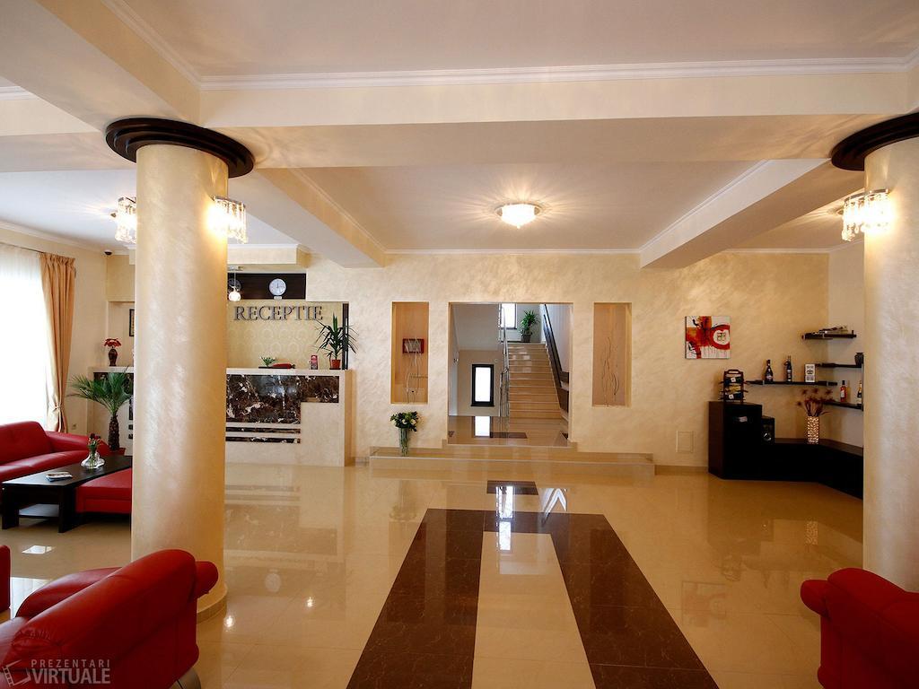 3 Stejari Brasov Hotel Timişu de Jos Exterior foto
