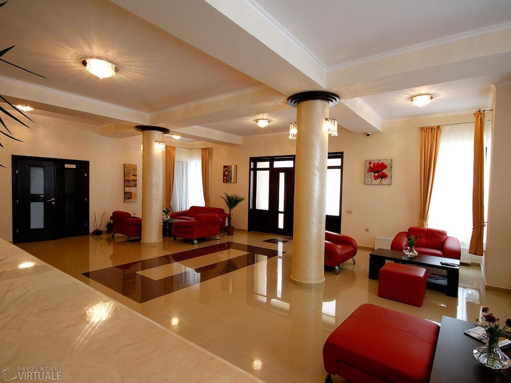 3 Stejari Brasov Hotel Timişu de Jos Exterior foto