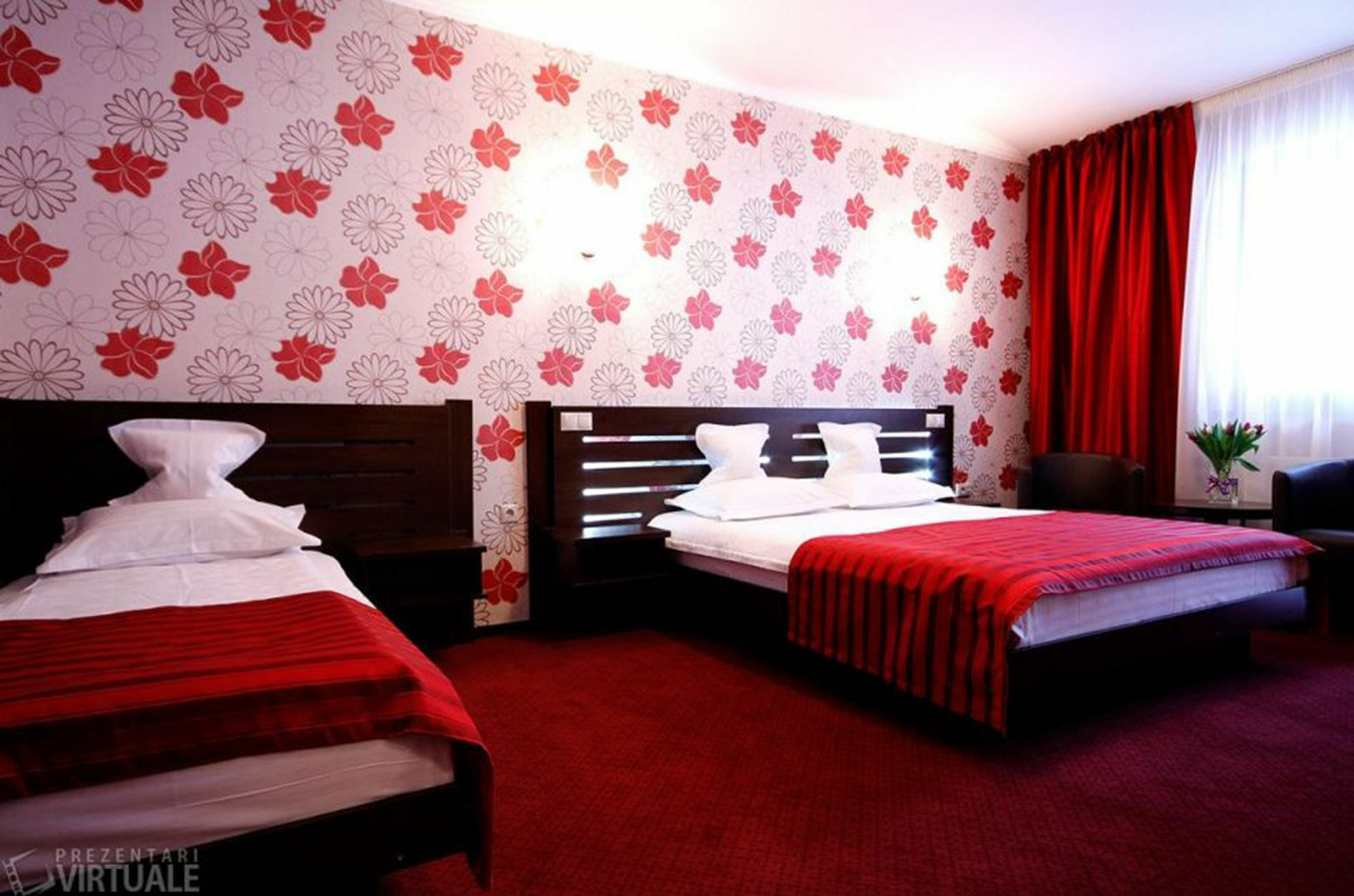 3 Stejari Brasov Hotel Timişu de Jos Exterior foto